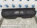 View Auto part HOEDENPLANK MINI (BMW) MINI 2003