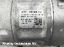 View Auto part AIRCO COMPRESSOR / AIRCOPOMP FORD KUGA 2024