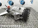 View Auto part AIRCO COMPRESSOR / AIRCOPOMP FORD KUGA 2024
