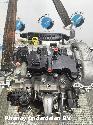 View Auto part MOTOR FORD KUGA 2024