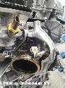 View Auto part MOTOR FORD KUGA 2024