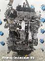 View Auto part MOTOR FORD KUGA 2024