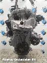 View Auto part MOTOR FORD KUGA 2024