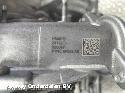 View Auto part MOTOR FORD KUGA 2024