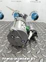 View Auto part STARTMOTOR FORD KUGA 2024