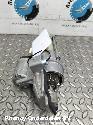 View Auto part STARTMOTOR FORD KUGA 2024