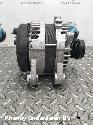 View Auto part DYNAMO FORD KUGA 2024