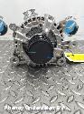 View Auto part DYNAMO FORD KUGA 2024