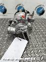 View Auto part AIRCO COMPRESSOR / AIRCOPOMP FORD KUGA 2024