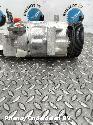 View Auto part AIRCO COMPRESSOR / AIRCOPOMP FORD KUGA 2024