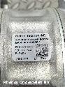 View Auto part AIRCO COMPRESSOR / AIRCOPOMP FORD KUGA 2024