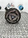 View Auto part AIRCO COMPRESSOR / AIRCOPOMP FORD KUGA 2024