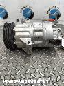 View Auto part AIRCO COMPRESSOR / AIRCOPOMP FORD KUGA 2024