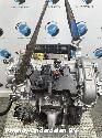 View Auto part MOTOR FORD KUGA 2024