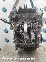 View Auto part MOTOR FORD KUGA 2024
