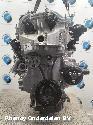 View Auto part MOTOR FORD KUGA 2024