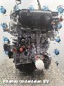 View Auto part MOTOR FORD KUGA 2024