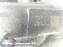 View Auto part MOTOR FORD KUGA 2024