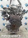 View Auto part MOTOR FORD KUGA 2024
