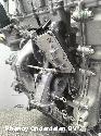 View Auto part MOTOR FORD KUGA 2024