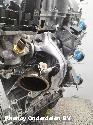 View Auto part MOTOR FORD KUGA 2024