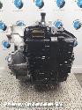 View Auto part TRANSMISSIE / VERSNELLINGSBAK FORD KUGA 2024