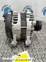 View Auto part DYNAMO FORD KUGA 2024