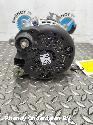 View Auto part DYNAMO FORD KUGA 2024