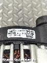 View Auto part DYNAMO FORD KUGA 2024