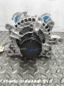 View Auto part DYNAMO FORD KUGA 2024
