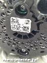 View Auto part DYNAMO FORD KUGA 2024