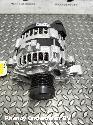 View Auto part DYNAMO FORD KUGA 2024