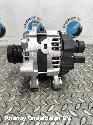 View Auto part DYNAMO FORD KUGA 2024