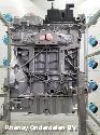 View Auto part MOTOR FORD FOCUS 2016