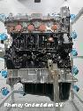 View Auto part MOTOR FORD TRANSIT 2020