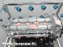 View Auto part MOTOR FORD TRANSIT 2020