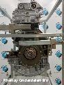 View Auto part MOTOR FORD TRANSIT 2020