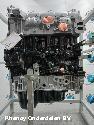 View Auto part MOTOR FORD TRANSIT 2020