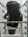 View Auto part MOTOR FORD TRANSIT 2020
