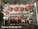 View Auto part MOTOR NISSAN QASHQAI 2019