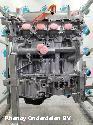 View Auto part MOTOR NISSAN QASHQAI 2019