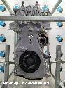 View Auto part MOTOR NISSAN QASHQAI 2019