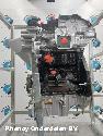 View Auto part MOTOR FORD FOCUS 2017