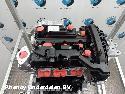 View Auto part MOTOR FORD FOCUS 2017