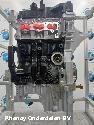 View Auto part MOTOR FORD FOCUS 2017