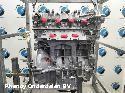 View Auto part MOTOR NISSAN QASHQAI 2019