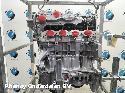 View Auto part MOTOR NISSAN QASHQAI 2019