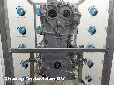 View Auto part MOTOR NISSAN QASHQAI 2019