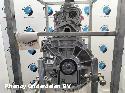 View Auto part MOTOR NISSAN QASHQAI 2019