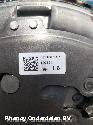 View Auto part VLIEGWIEL / KOPPELING RENAULT RAFALE 2024